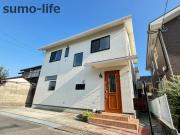 鈴原町5丁目戸建