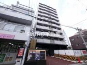 FM Nakazaki II