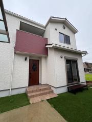 西野添4丁目戸建