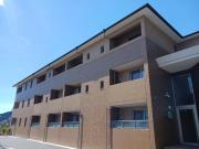 schone小町