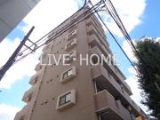 ＪＲ中央線西荻窪駅まで徒歩10分