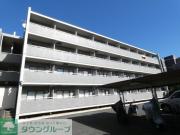 Cs 17 INOUE