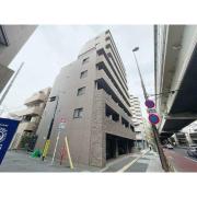 マイナビSTAYミライエ三軒茶屋駅東
