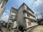 シャトードイワネ2号館