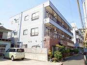 ラフォーレ町屋II