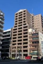 ザパームス日本橋