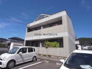 岐阜県岐阜市琴塚２丁目
