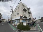 サニーハウス