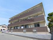 阪急京都線茨木市駅までバス約15分 徒歩1分