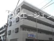 アルカディア葛西