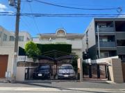 本山中町3丁目戸建