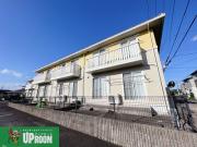 名鉄犬山線扶桑駅まで徒歩11分