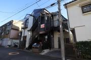 デルフィパークII