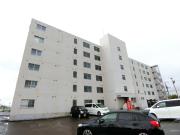 ダイアナ南幌ヒルズ壱番館