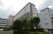 秀和番衆町レジデンス