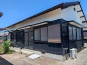 ココベル岸ノ上