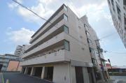 ＪＲ東海道本線芦屋駅まで徒歩10分