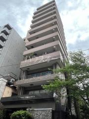 ライオンズマンション御茶ノ水
