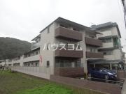 ラルゴ