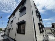 ＪＲ山陽本線倉敷駅まで徒歩15分