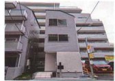 文京区水道2丁目 貸家