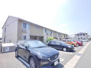 サンドリーム千代