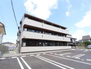 ＪＲ豊肥本線平成駅まで徒歩5分