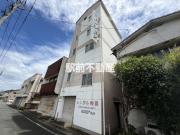 泉マンション