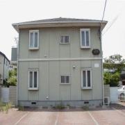 パストラル