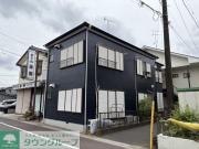 コーポダイアナ