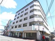 杉ヶ中町ビル