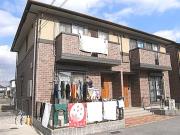 ＪＲ山陽本線英賀保駅まで徒歩15分