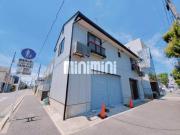 ハートフル川原