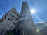 ＪＲ京浜東北・根岸線王子駅まで徒歩5分