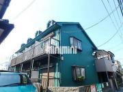 ピアハウス増田