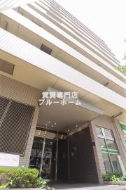 南海高野線堺東駅まで徒歩4分