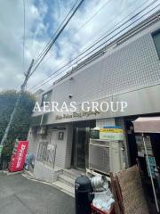 京王井の頭線渋谷駅まで徒歩7分