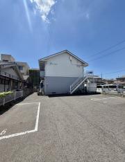 ＪＲ山陽本線福山駅まで徒歩30分