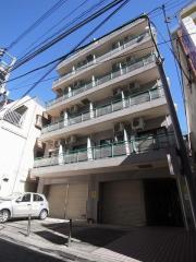 ＪＲ山手線渋谷駅まで徒歩5分