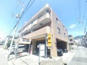 ＪＲ東海道本線摩耶駅まで徒歩10分