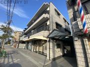 フェイバリー甲東園2
