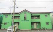 ストークハウスB