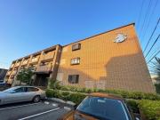 EDERA・CASA