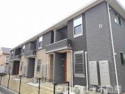ＪＲ予讃線観音寺駅まで徒歩24分