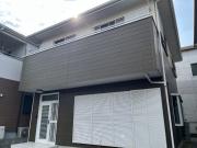 静岡県浜松市中央区高丘西３丁目
