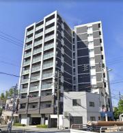 L′avenir西長堀ParkFront
