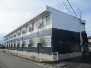 レオパレス信州IN-3