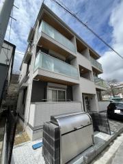 D-room広瀬町