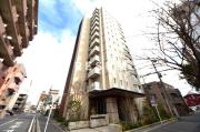 ＪＲ内房線本千葉駅まで徒歩1分