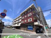 リエス和歌山駅前